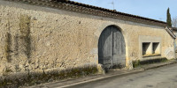 maison à NERAC (47600)