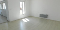 appartement à AGEN (47000)