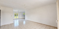 maison à VILLENEUVE SUR LOT (47300)