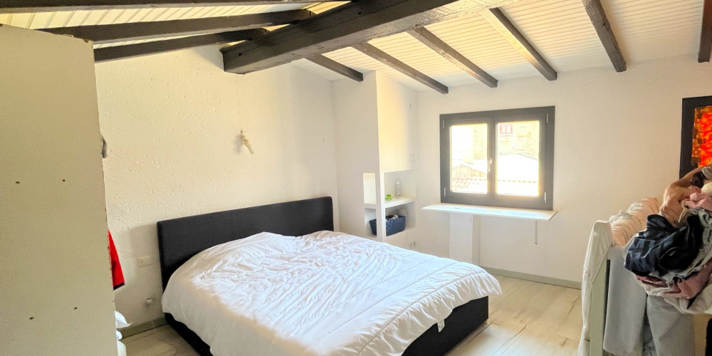 maison à AGEN (47000)
