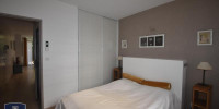 appartement à AGEN (47000)