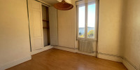 immeuble à AGEN (47000)