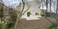 maison à FRECHOU (47600)