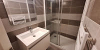 appartement à VILLENEUVE SUR LOT (47300)