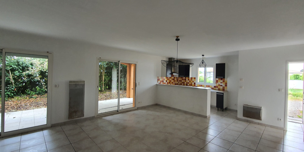 maison à TONNEINS (47400)