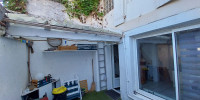 maison à LAYRAC (47390)