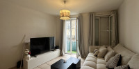 maison à AGEN (47000)