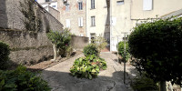 maison à VILLENEUVE SUR LOT (47300)