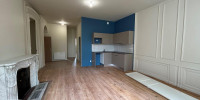 appartement à AGEN (47000)