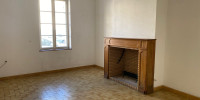 maison à MARMANDE (47200)