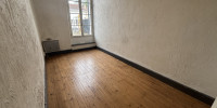 appartement à TONNEINS (47400)