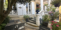 maison à AGEN (47000)