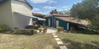 maison à POMPIEY (47230)