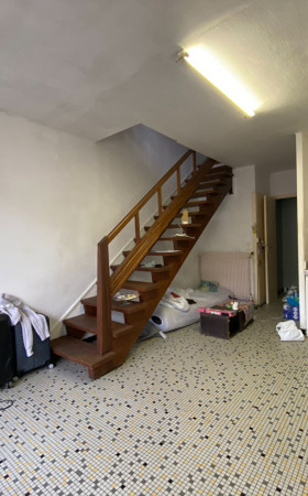 Immeuble  VILLENEUVE SUR LOT