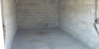 parking à AGEN (47000)