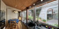 maison à AGEN (47000)