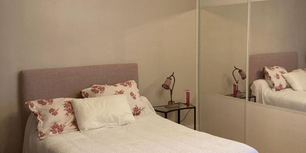 appartement à AGEN (47000)