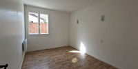 appartement à DAMAZAN (47160)