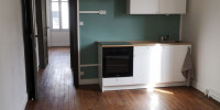 immeuble à MARMANDE (47200)
