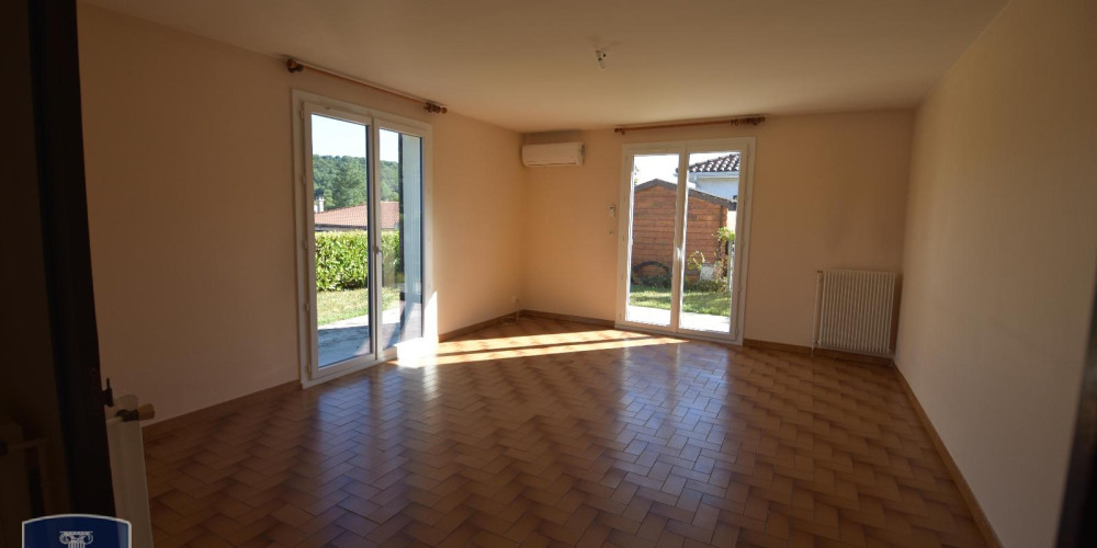 maison à PONT DU CASSE (47480)