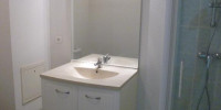 appartement à MARMANDE (47200)