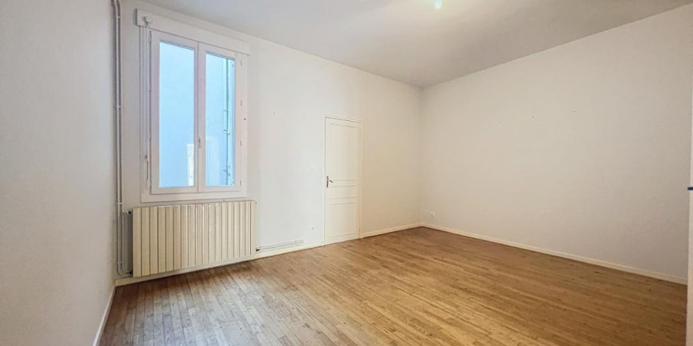 maison à AGEN (47000)