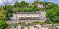 maison à PENNE D AGENAIS (47140)