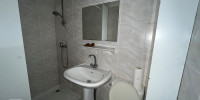 appartement à AGEN (47000)