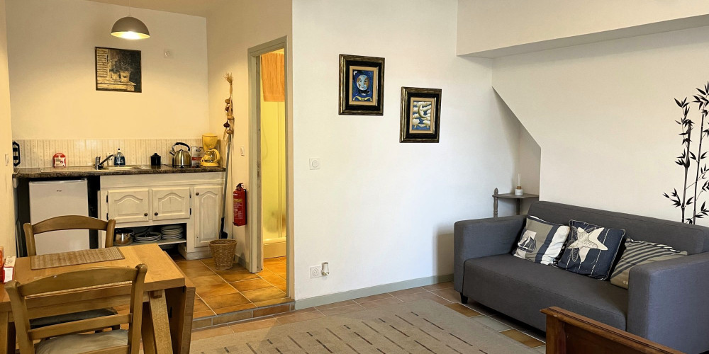 immeuble à VILLEREAL (47210)
