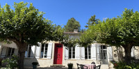 maison à MARMANDE (47200)