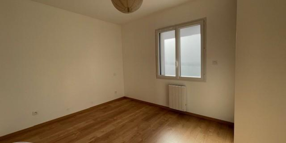 maison à AGEN (47000)