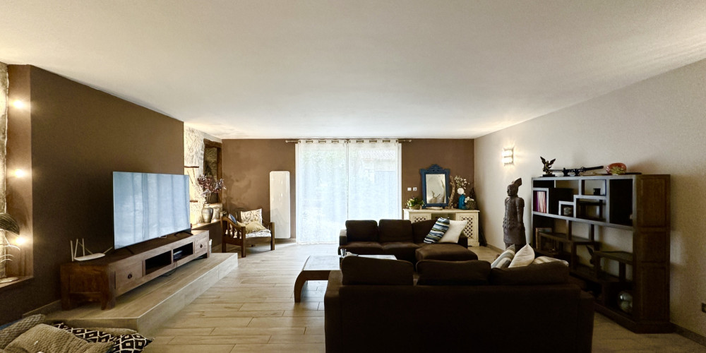 maison à AGEN (47000)