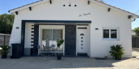maison à STE LIVRADE SUR LOT (47110)