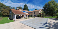maison à VILLEREAL (47210)