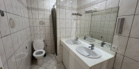 appartement à AGEN (47000)