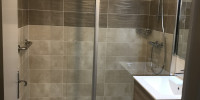 appartement à MARMANDE (47200)