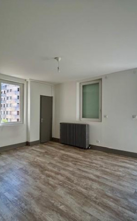 Appartement  AGEN