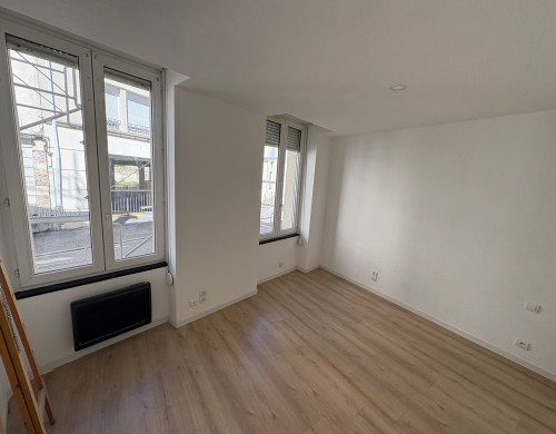 appartement  AGEN
