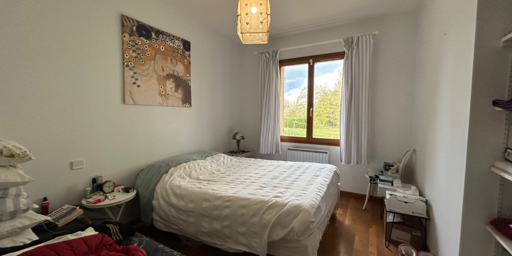 maison à BARBASTE (47230)