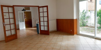 maison à MARMANDE (47200)