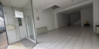 local commercial à MARMANDE (47200)
