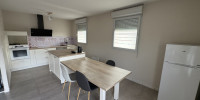 appartement à AGEN (47000)