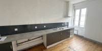 immeuble à MARMANDE (47200)