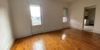 appartement à AGEN (47000)