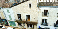 maison à CASTILLONNES (47330)