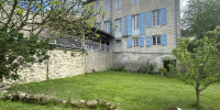 maison à NERAC (47600)