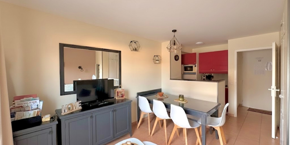 maison à MONFLANQUIN (47150)