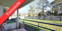 appartement à MARMANDE (47200)