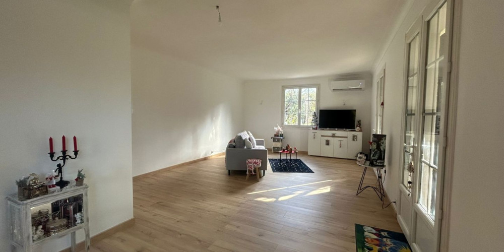 maison à FOULAYRONNES (47510)