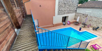 maison à MONCLAR (47380)